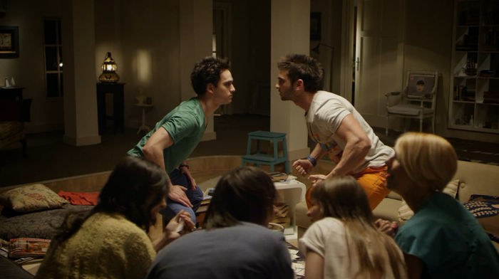 bandicam 2015-02-26 21-38-16-479