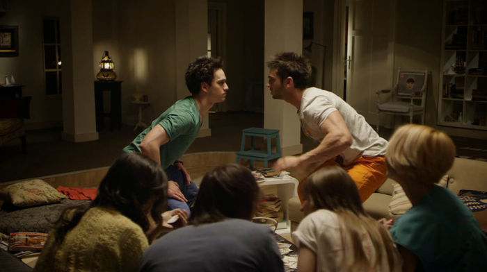 bandicam 2015-02-26 21-38-16-932 - lala