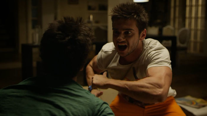 bandicam 2015-02-26 21-38-19-478