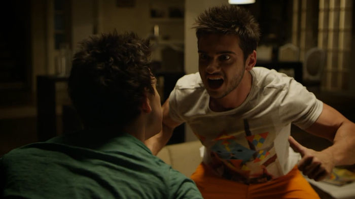 bandicam 2015-02-26 21-38-20-400