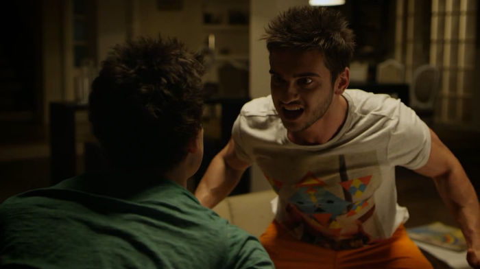 bandicam 2015-02-26 21-38-21-110