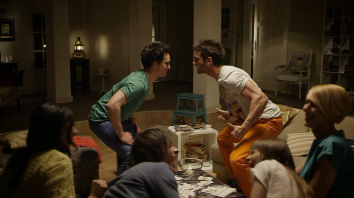 bandicam 2015-02-26 21-38-21-817