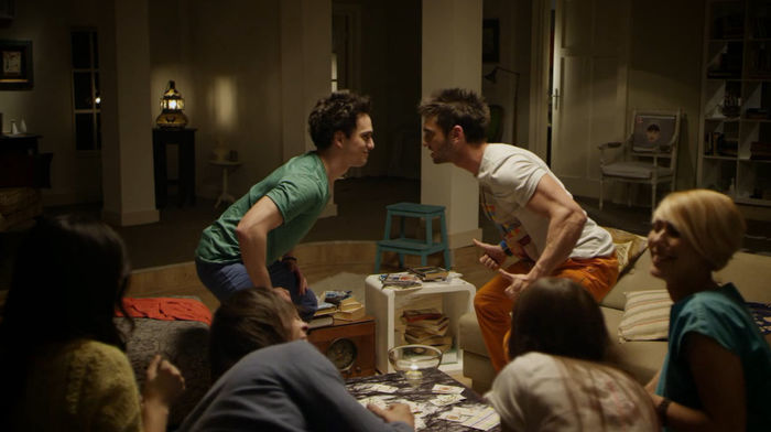 bandicam 2015-02-26 21-38-22-436