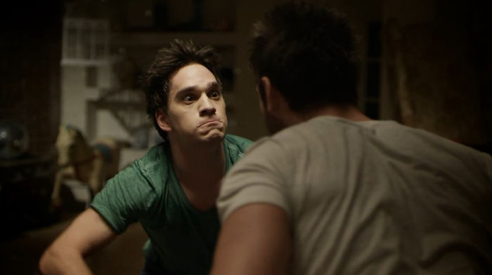 bandicam 2015-02-26 21-38-24-504