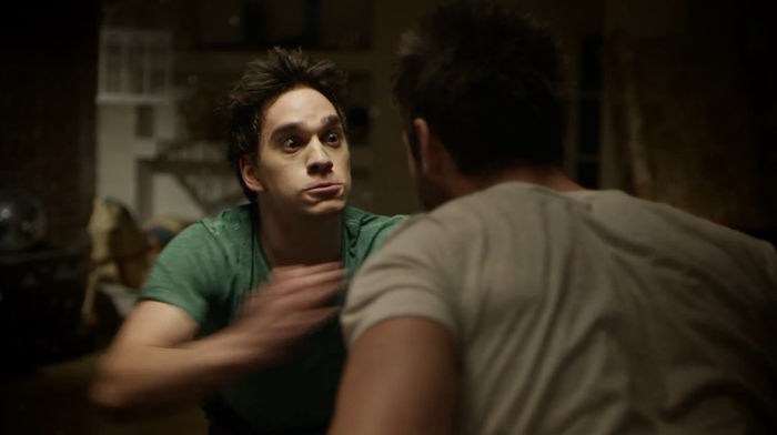 bandicam 2015-02-26 21-38-24-807