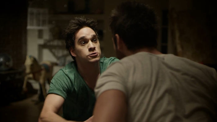 bandicam 2015-02-26 21-38-25-118