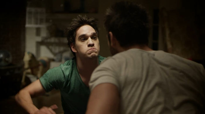 bandicam 2015-02-26 21-38-25-407