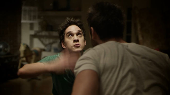 bandicam 2015-02-26 21-38-25-735