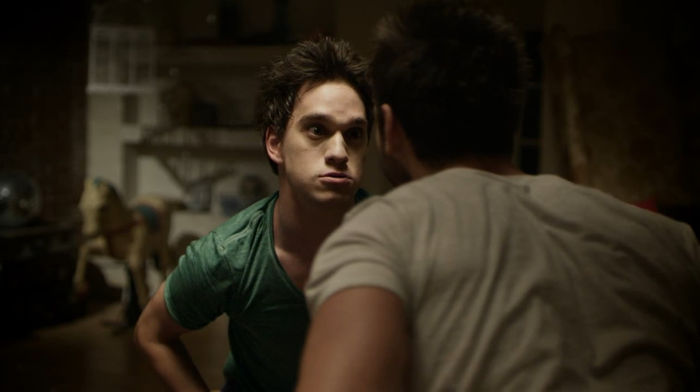 bandicam 2015-02-26 21-38-27-465