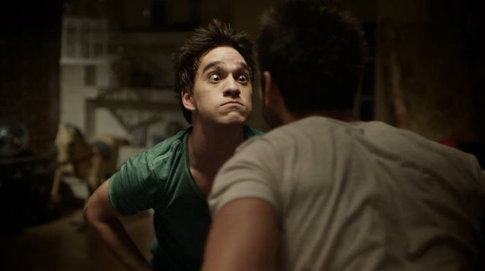 bandicam 2015-02-26 21-38-27-975