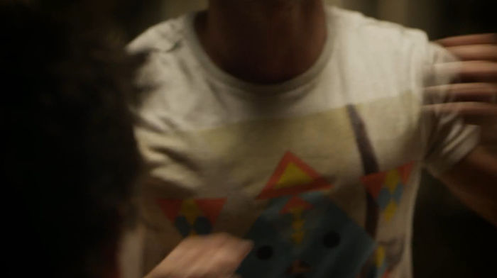 bandicam 2015-02-26 21-38-29-032