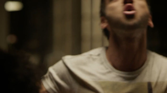 bandicam 2015-02-26 21-38-29-819