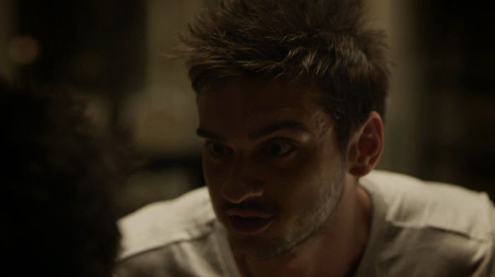 bandicam 2015-02-26 21-38-31-098