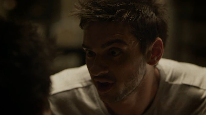 bandicam 2015-02-26 21-38-31-673