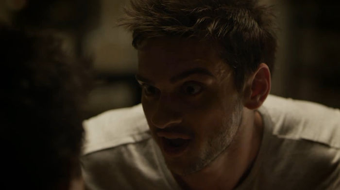 bandicam 2015-02-26 21-38-31-941