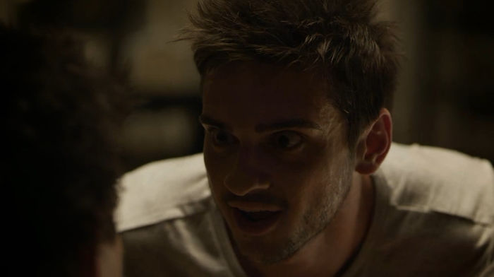 bandicam 2015-02-26 21-38-32-551