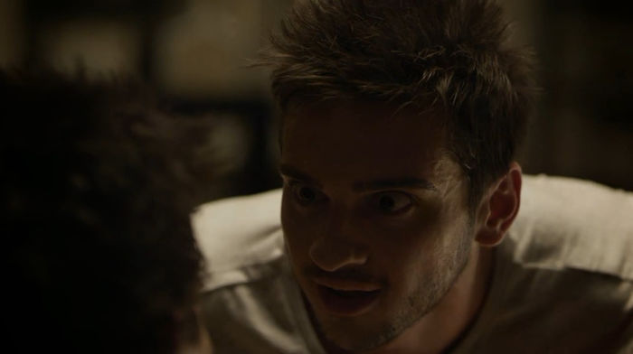 bandicam 2015-02-26 21-38-33-375