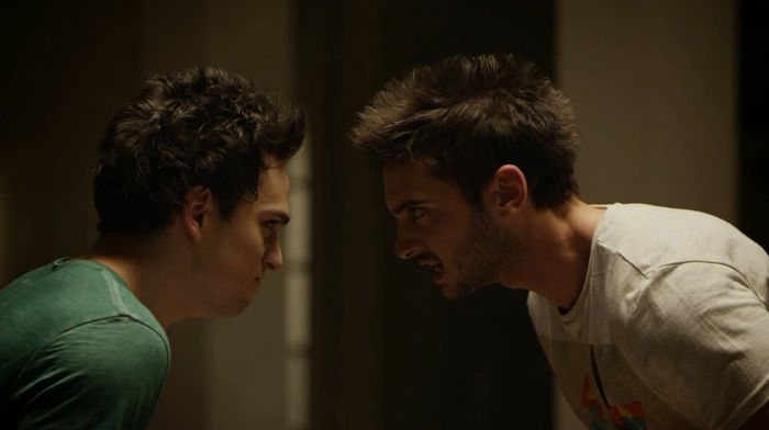 bandicam 2015-02-26 21-38-33-985