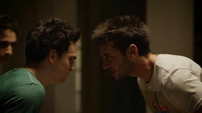 bandicam 2015-02-26 21-38-34-331