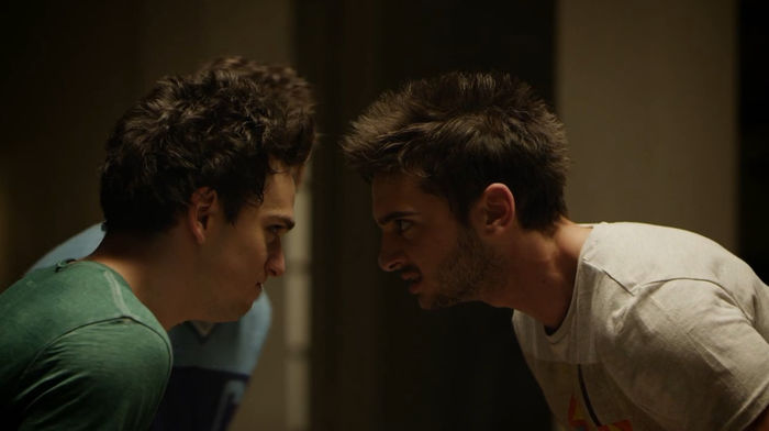 bandicam 2015-02-26 21-38-34-976