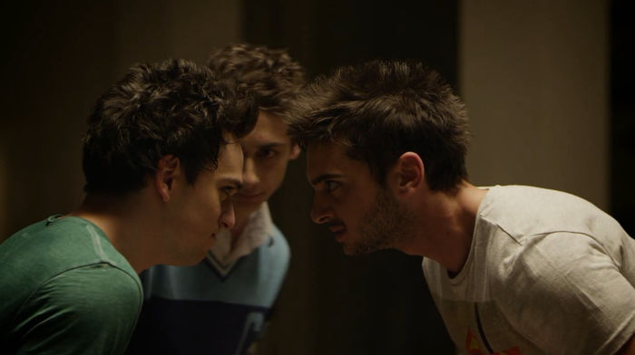 bandicam 2015-02-26 21-38-35-288