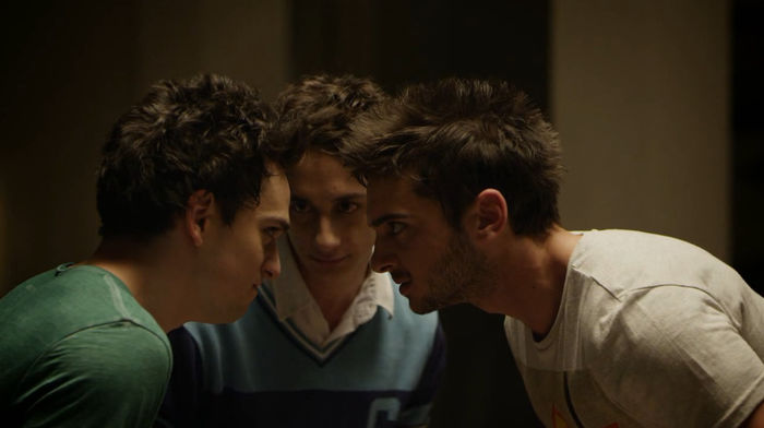 bandicam 2015-02-26 21-38-35-656