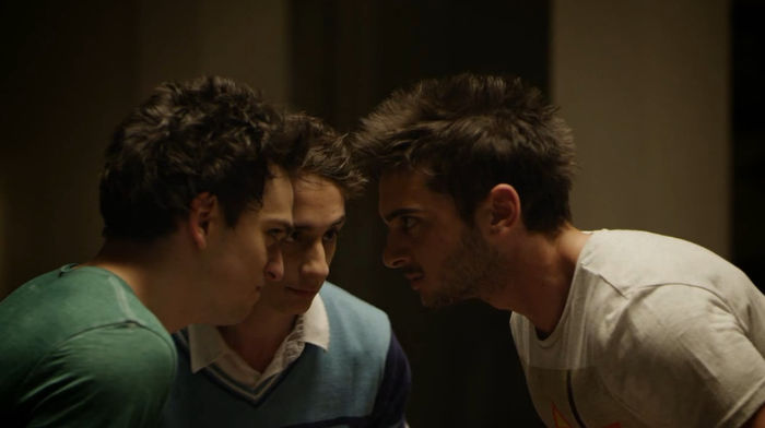 bandicam 2015-02-26 21-38-36-366