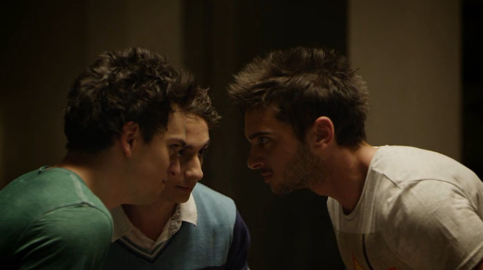 bandicam 2015-02-26 21-38-36-686