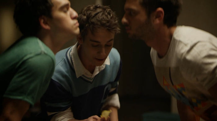 bandicam 2015-02-26 21-38-40-218