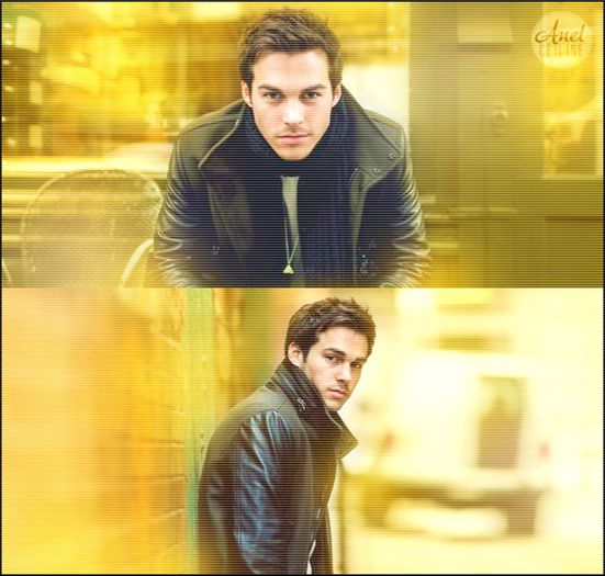 EU SUNT PENTRU FEMEI #ilie =)))))))))