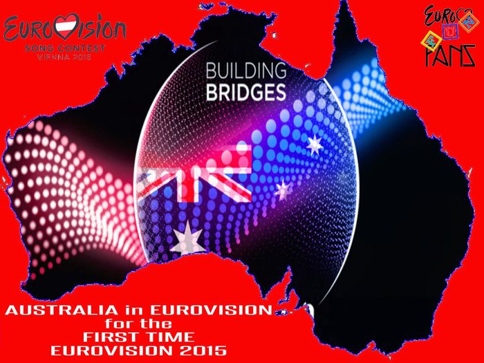 Eurovision 2015