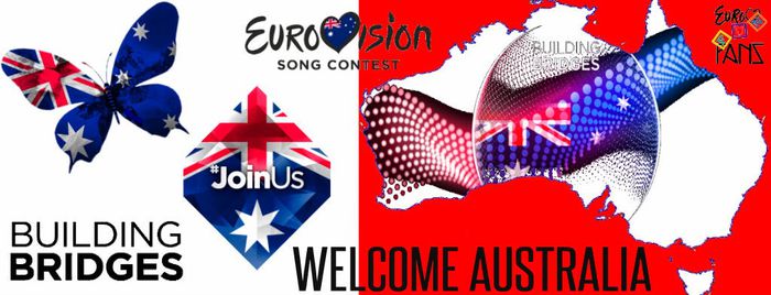 Eurovision 2015