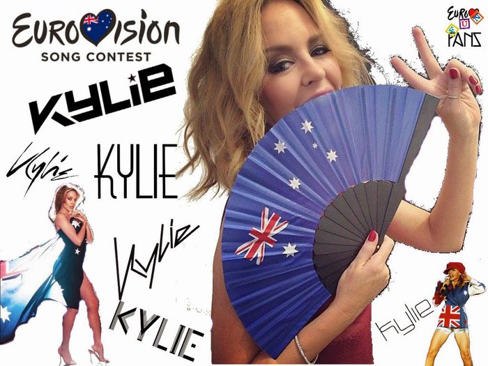 Eurovision 2015