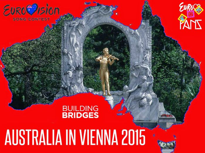 Eurovision 2015
