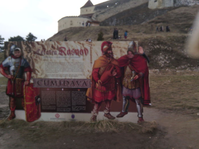 IMG_20150222_150254 - o tara frumoasa