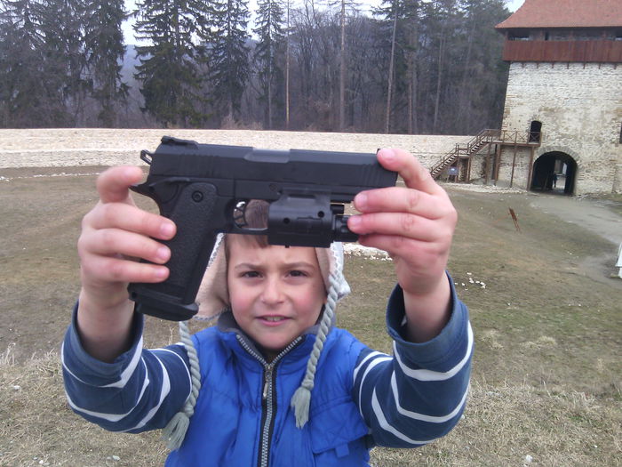 IMG_20150222_150353 - o tara frumoasa