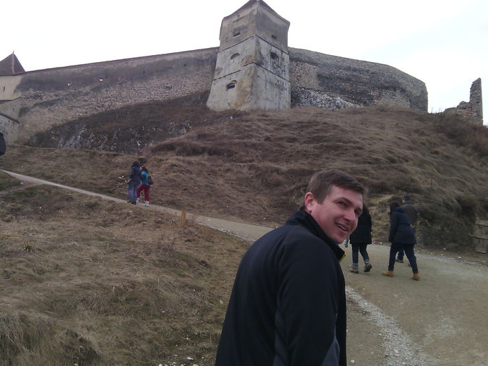 IMG_20150222_150405 - o tara frumoasa