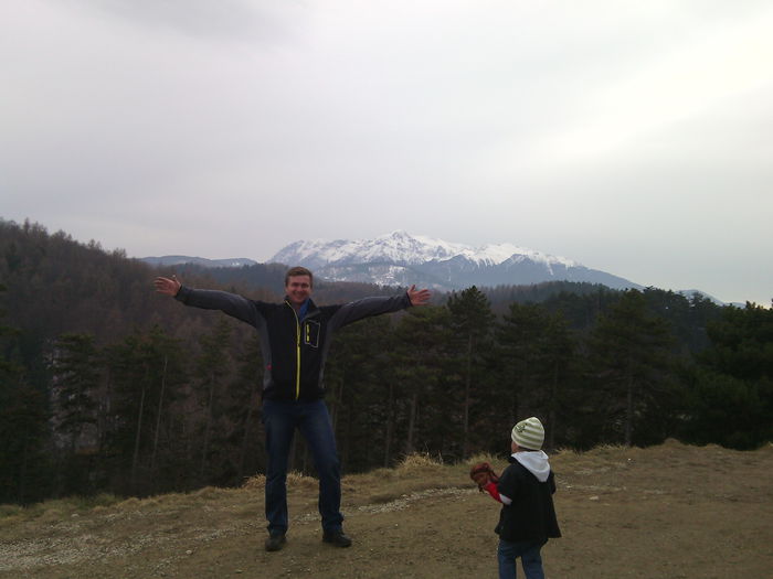 IMG_20150222_150605 - o tara frumoasa