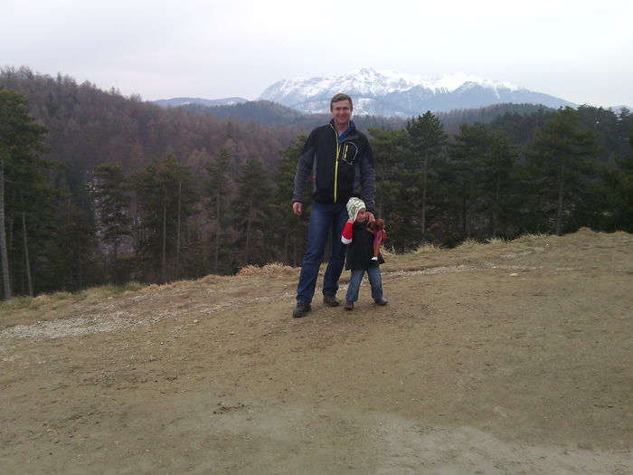 IMG_20150222_150614 - o tara frumoasa