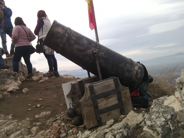 IMG_20150222_151638 - o tara frumoasa