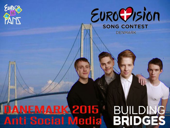 Eurovision 2015