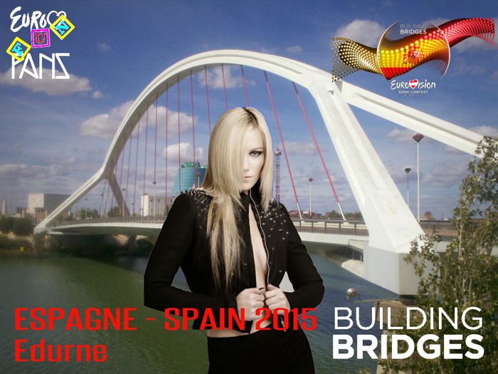Eurovision 2015