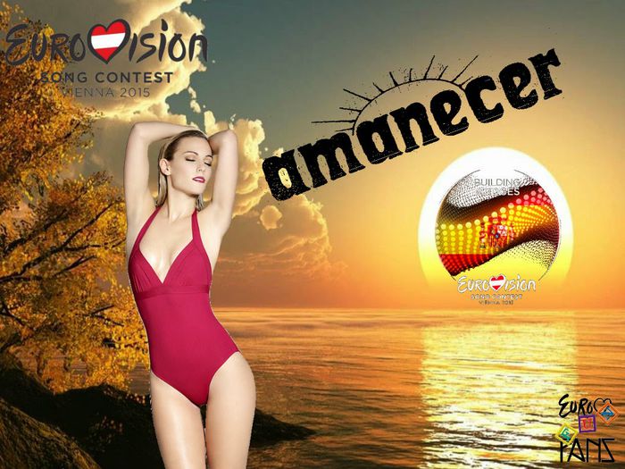 Eurovision 2015