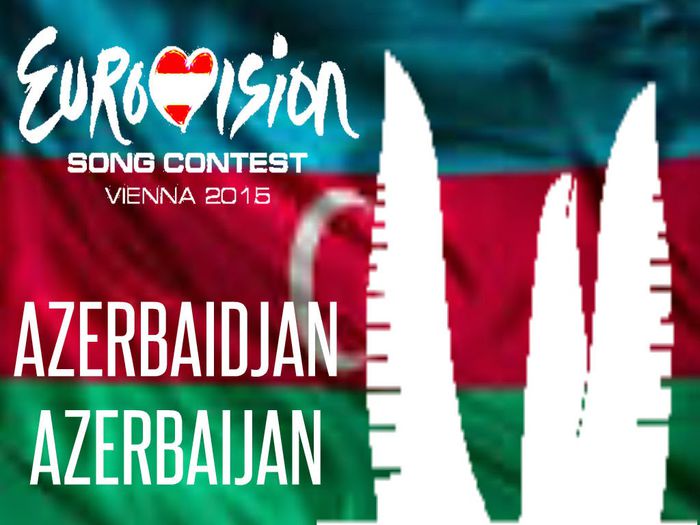 Eurovision 2015