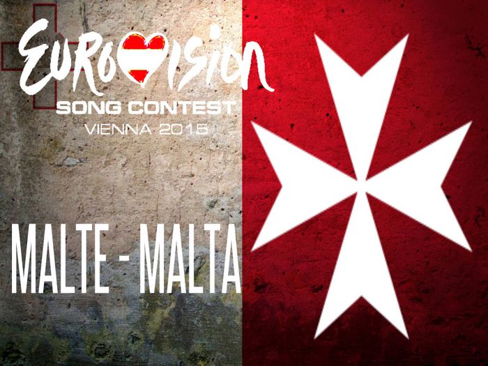 Eurovision 2015 - 2015 Eurovision Song Contest