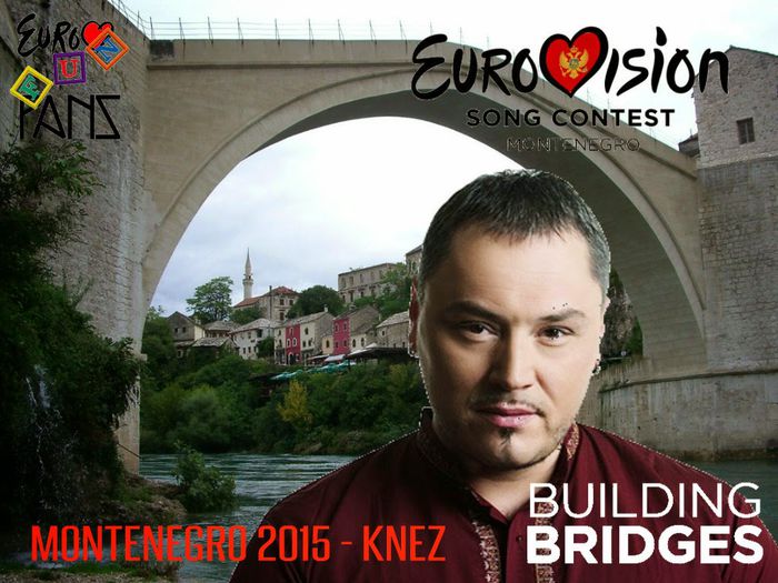 Eurovision 2015