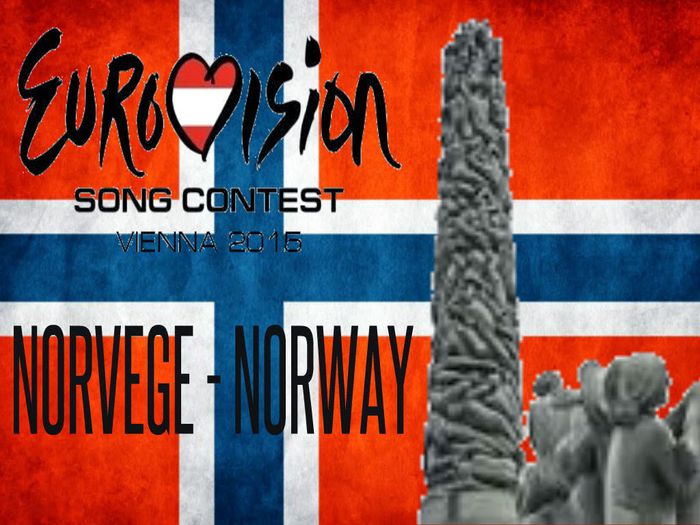 Eurovision 2015