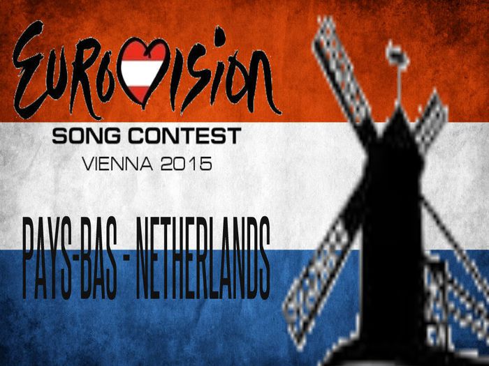 Eurovision 2015