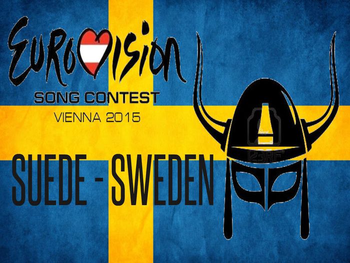 Eurovision 2015 - 2015 Eurovision Song Contest