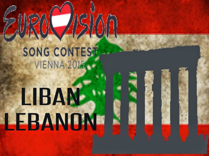Eurovision 2015 - 2015 Eurovision Song Contest